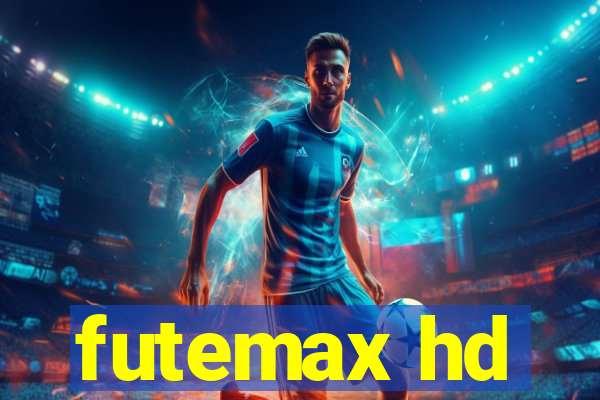 futemax hd